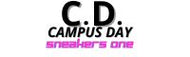 CAMPUS SNEAKERS ONE